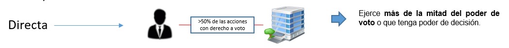 imagen03