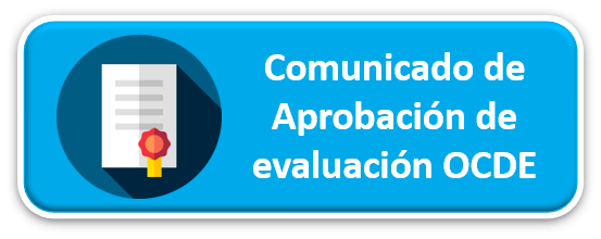 BotonComunicado_CBC.png