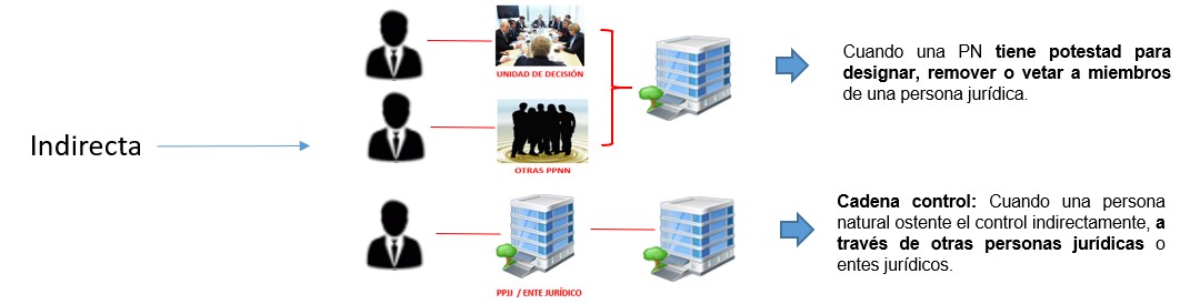 imagen04
