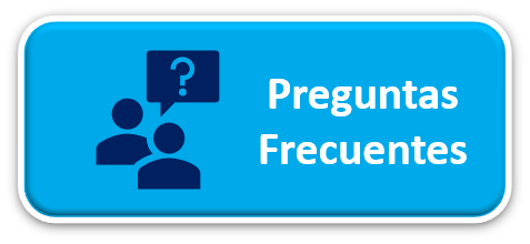 BotonPregFrecuentes_CBC.png